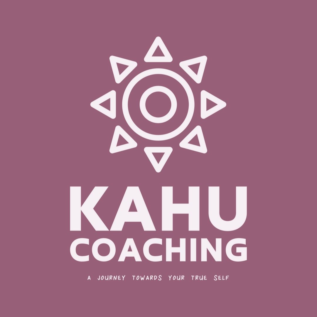 Kahu Coaching - coaching individuel et formations en entreprises