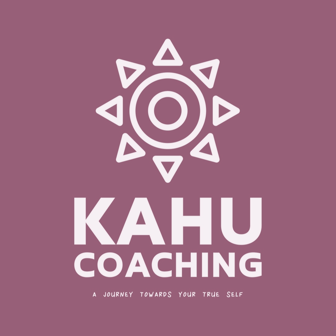 Kahu Logo