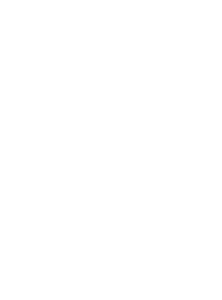 white logo k no background