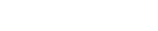 white logo no background